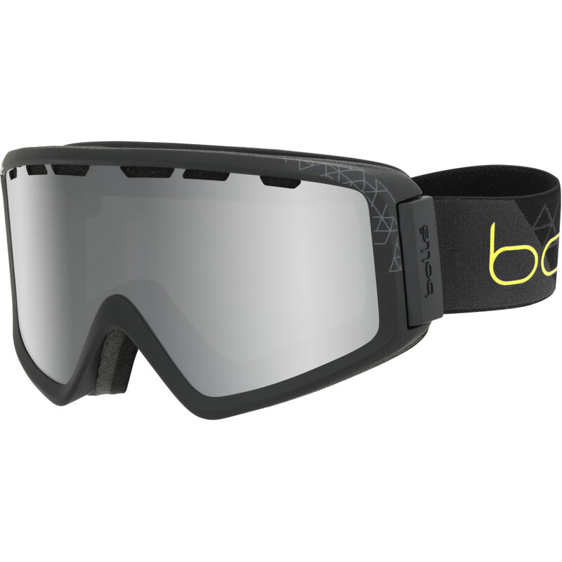 Z5 OTG, MATTE BLACK & GREY-Black Chrome Cat 3, hi-res image number null